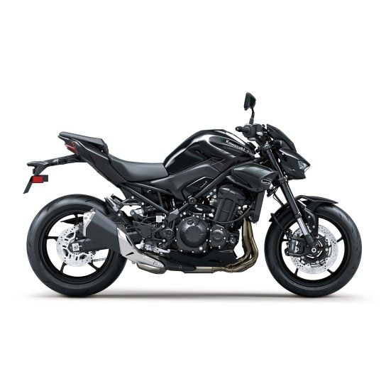 KAWASAKI Z 900 26 KAWASAKI Z 900 26