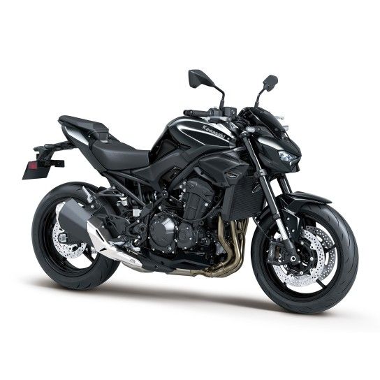KAWASAKI Z 900 26 KAWASAKI Z 900 26