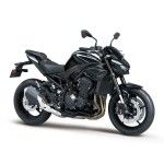 KAWASAKI Z 900 26 KAWASAKI Z 900 26