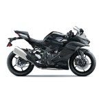 KAWASAKI NINJA ZX-4RR 26