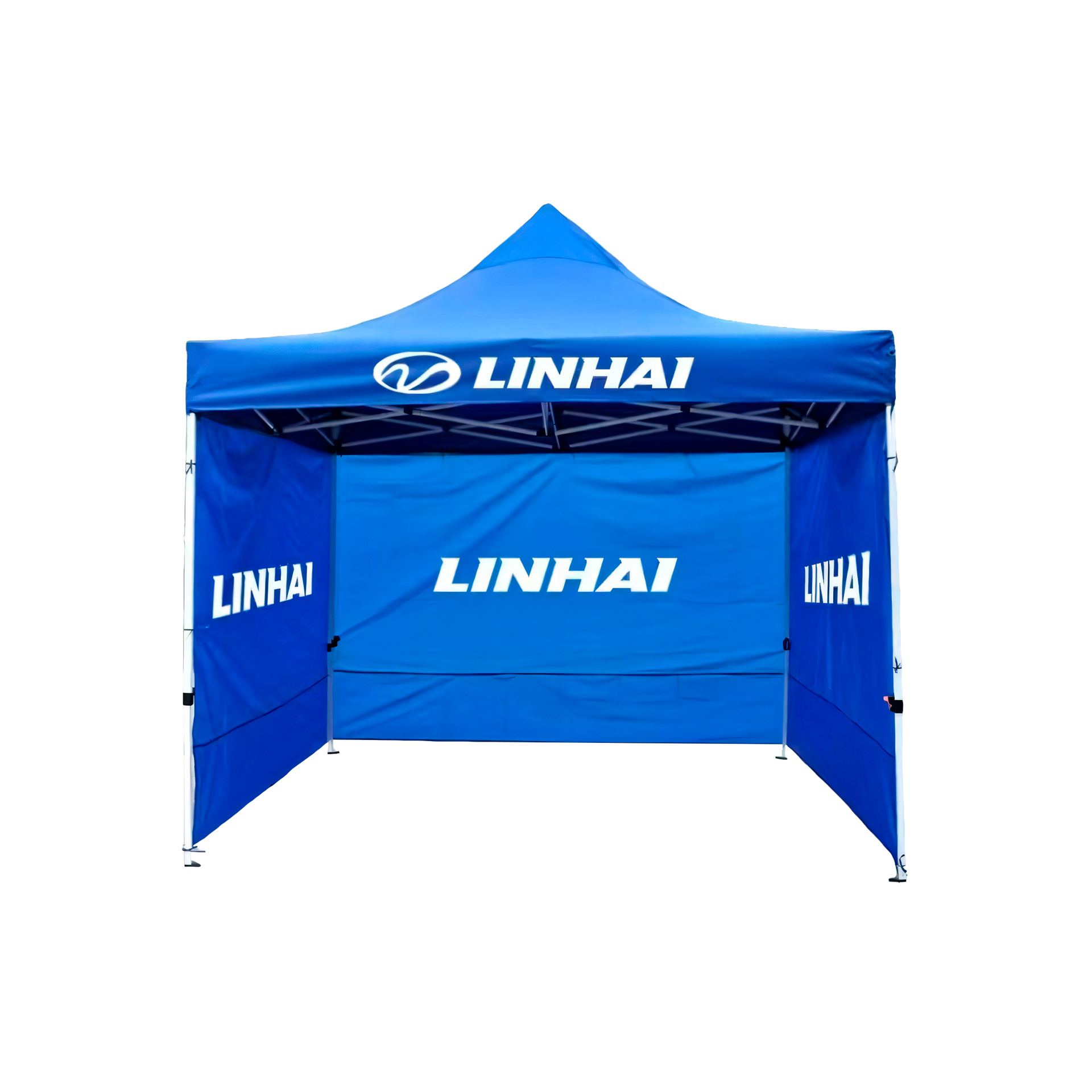 TENDA LINHAI TENDA LINHAI