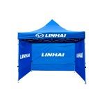 TENDA LINHAI TENDA LINHAI