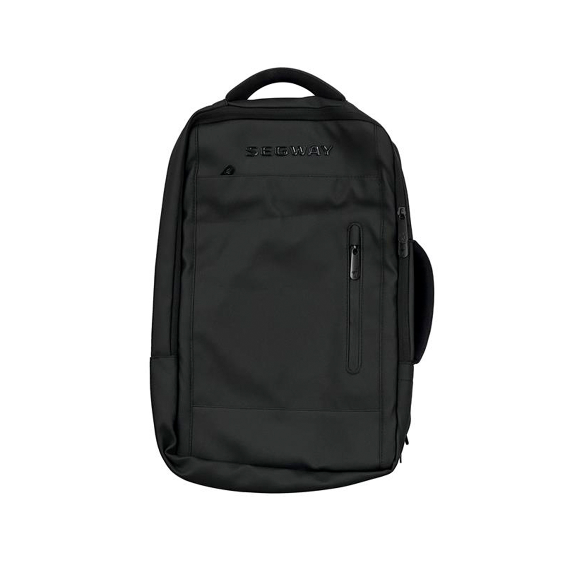 MOCHILA SEGWAY MOCHILA SEGWAY