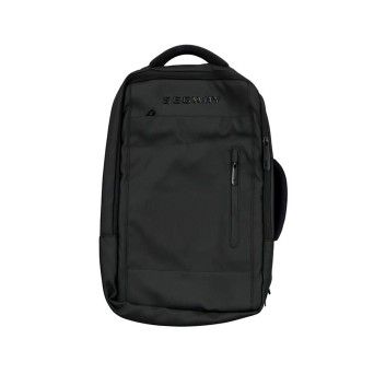 SEGWAY BACKPACK