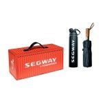 Segway gift box