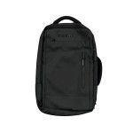 MOCHILA SEGWAY MOCHILA SEGWAY