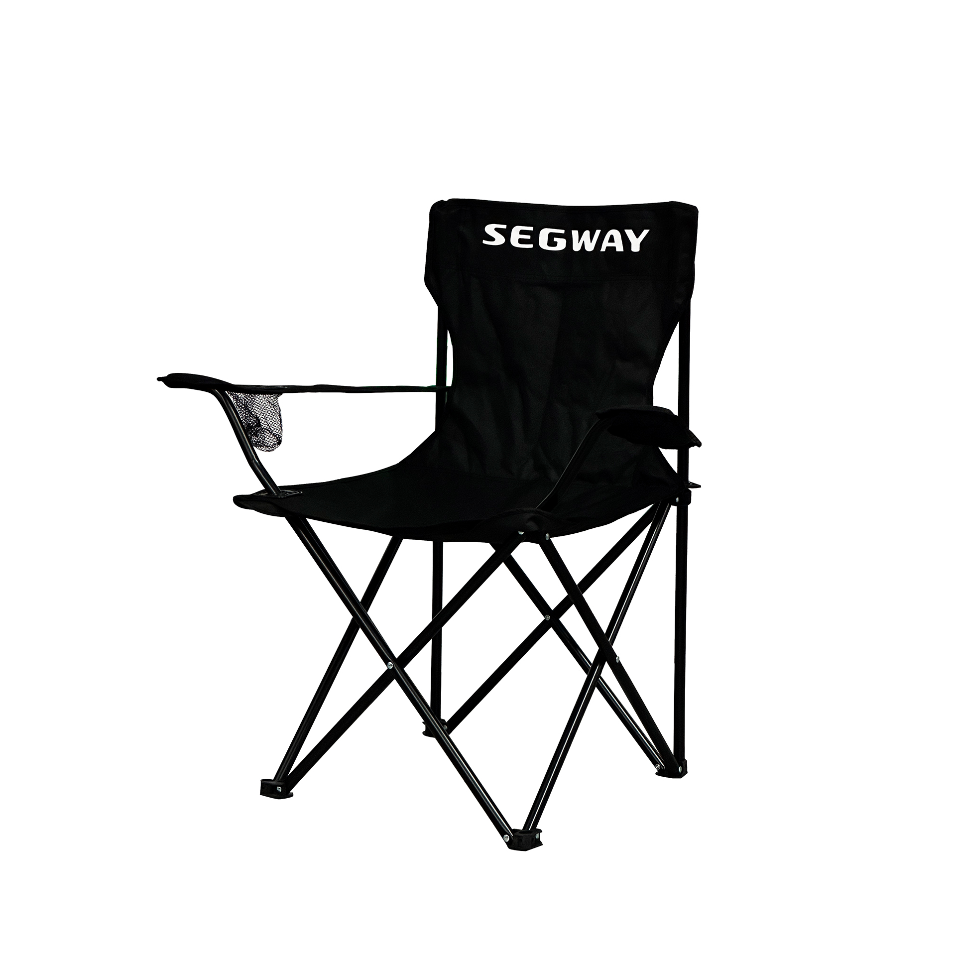 Camping Chair