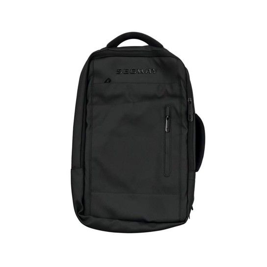 MOCHILA SEGWAY MOCHILA SEGWAY