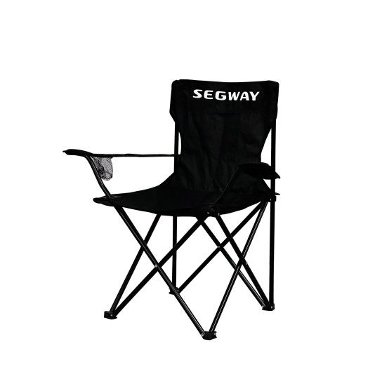 Camping Chair