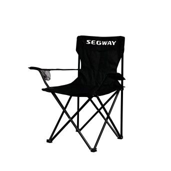 Camping Chair