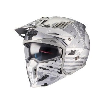 MT STREETFIGHTER SV S BELIC (ECE22.06) MT STREETFIGHTER SV S BELIC (ECE22.06)