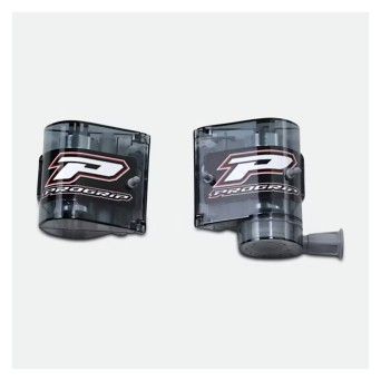 PROGRIP MAQUINA DE ROLL OFF OCULOS VISTA