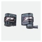 PROGRIP MAQUINA DE ROLL OFF OCULOS VISTA PROGRIP MAQUINA DE ROLL OFF OCULOS VISTA