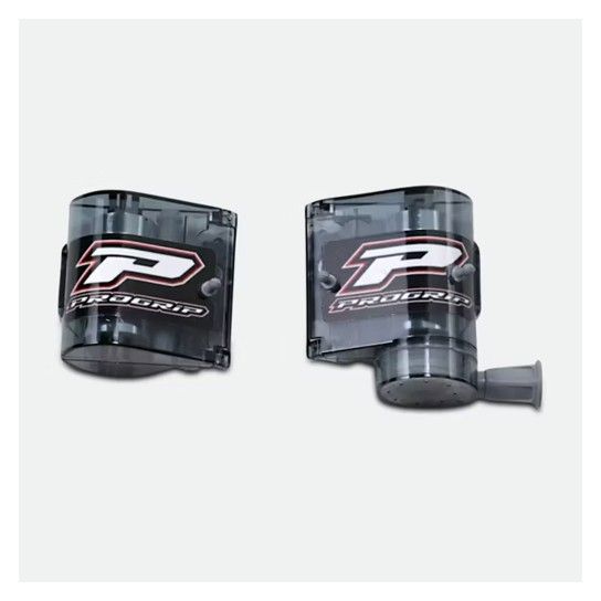 PROGRIP MAQUINA DE ROLL OFF OCULOS VISTA PROGRIP MAQUINA DE ROLL OFF OCULOS VISTA