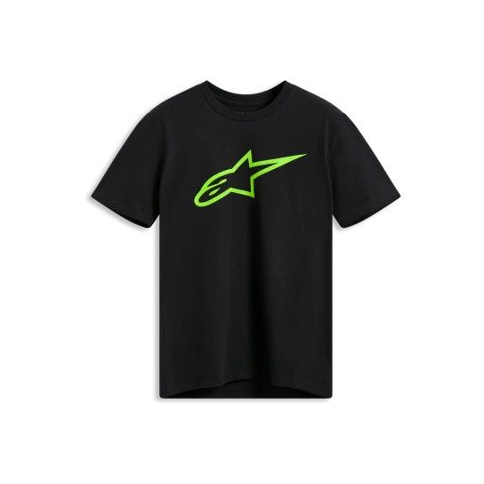 ALPINESTARS T-SHIRT AGELESS 2.0 CSF ALPINESTARS T-SHIRT AGELESS 2.0 CSF
