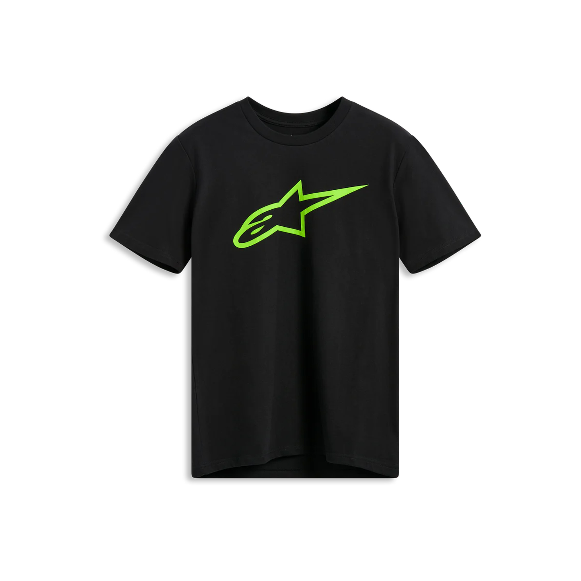ALPINESTARS T-SHIRT AGELESS 2.0 CSF ALPINESTARS T-SHIRT AGELESS 2.0 CSF