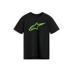 ALPINESTARS T-SHIRT AGELESS 2.0 CSF ALPINESTARS T-SHIRT AGELESS 2.0 CSF