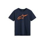 ALPINESTARS T-SHIRT AGELESS 2.0 CSF
