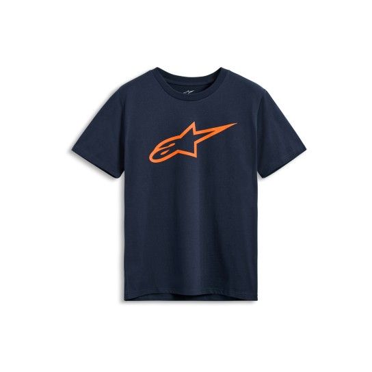 ALPINESTARS T-SHIRT AGELESS 2.0 CSF