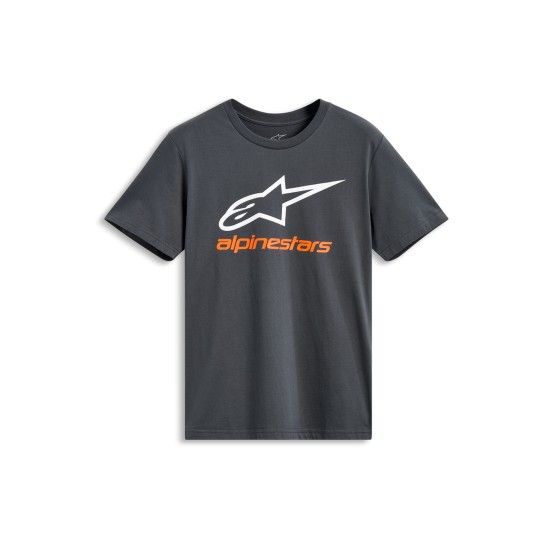 ALPINESTARS T-SHIRT ALWAYS 2.0 CSF