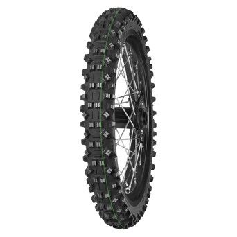 MITAS 90/90-21 (3.00-21) 54R TERRA FORCE-EF SUPERLIGHT MITAS 90/90-21 (3.00-21) 54R TERRA FORCE-EF SUPERLIGHT