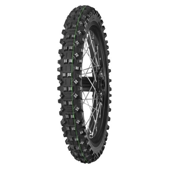 MITAS 90/90-21 (3.00-21) 54R TERRA FORCE-EF SUPERLIGHT