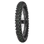 MITAS 90/90-21 (3.00-21) 54R TERRA FORCE-EF SUPERLIGHT