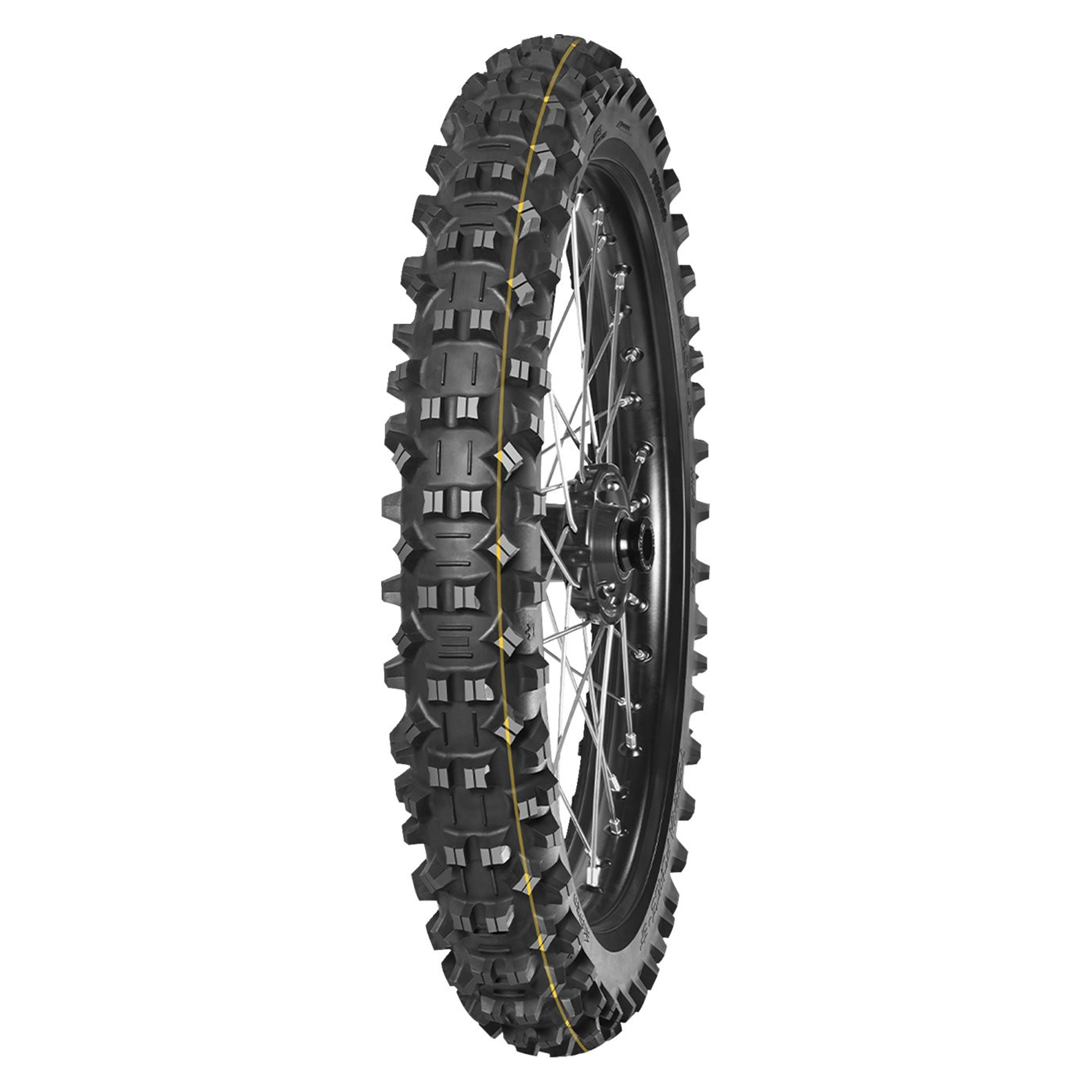 MITAS 90/90-21 (300.21) 54R TERRA FORCE-EF SUPER MITAS 90/90-21 (300.21) 54R TERRA FORCE-EF SUPER