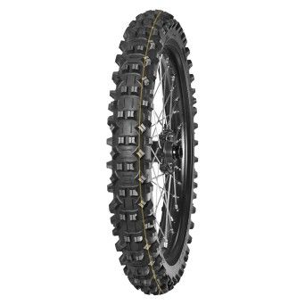 MITAS 90/90-21 (300.21) 54R TERRA FORCE-EF SUPER MITAS 90/90-21 (300.21) 54R TERRA FORCE-EF SUPER