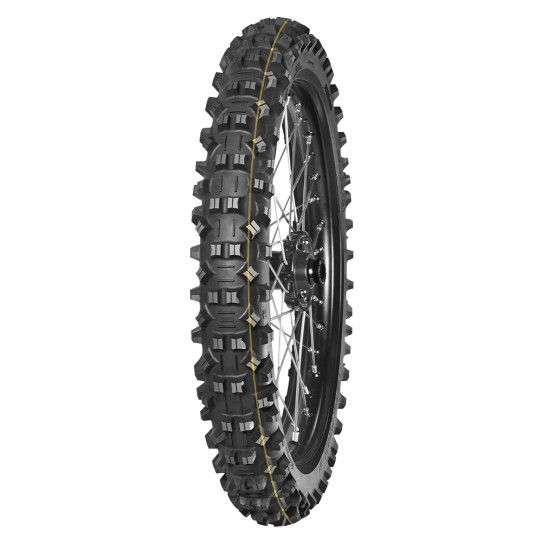 MITAS 90/90-21 (300.21) 54R TERRA FORCE-EF SUPER MITAS 90/90-21 (300.21) 54R TERRA FORCE-EF SUPER