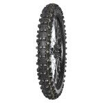 MITAS 90/90-21 (300.21) 54R TERRA FORCE-EF SUPER MITAS 90/90-21 (300.21) 54R TERRA FORCE-EF SUPER