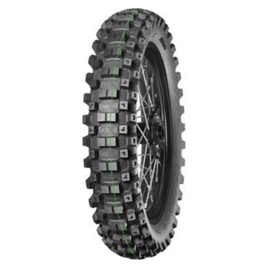 MITAS 110/100-18 64M TERRA FORCE-EX MH SUPER LIGHT