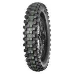 MITAS 110/100-18 64M TERRA FORCE-EX MH SUPER LIGHT