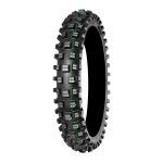 MITAS 120/90-18 65M TERRA FORCE-EX XT SUPER LIGHT