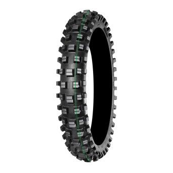 MITAS 120/90-18 65M TERRA FORCE-EX XT SUPER LIGHT