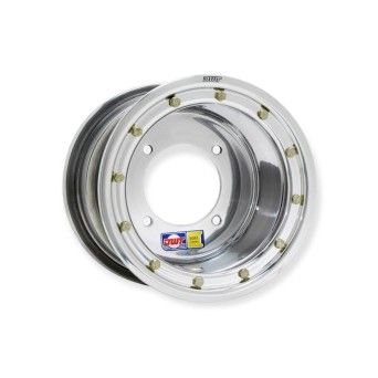 DOUGLAS 9X8 3B+5N 4/110 IR IB BB BEADLOCK S/ARO DOUGLAS 9X8 3B+5N 4/110 IR IB BB BEADLOCK S/ARO