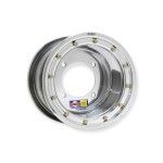DOUGLAS 9X8 3B+5N 4/110 IR IB BB BEADLOCK S/ARO