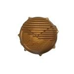 CLUTCH COVER CNC 2S 250/300 ES - TM CORSE