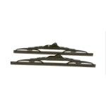 WINDSHIELD WIPPER KIT