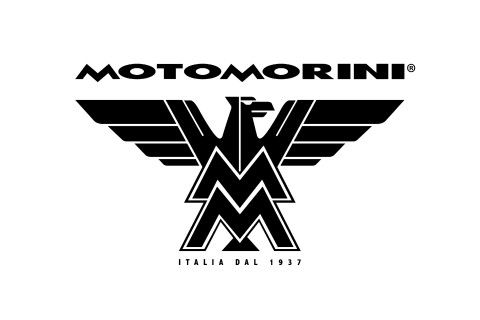 MOTO MORINI