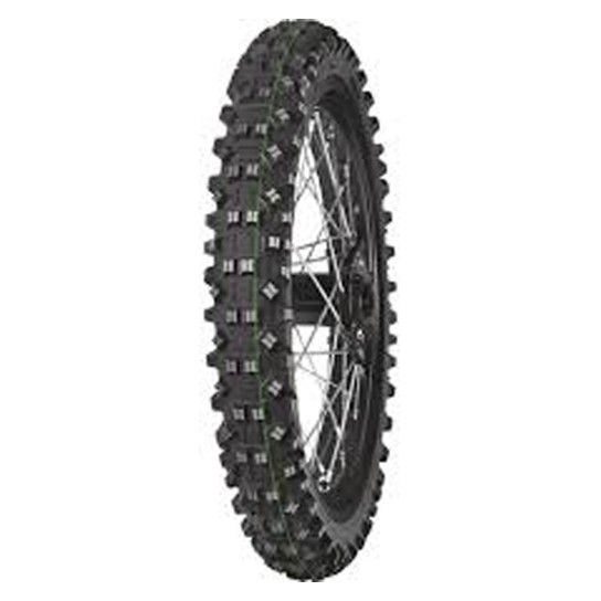 MITAS 90/100-21 57R TERRA FORCE-EF SUPERLIGHT MITAS 90/100-21 57R TERRA FORCE-EF SUPERLIGHT