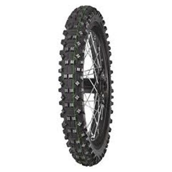 MITAS 90/100-21 57R TERRA FORCE-EF SUPERLIGHT MITAS 90/100-21 57R TERRA FORCE-EF SUPERLIGHT