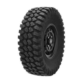 HAKUBA 25x8.0R12 47M 8PR TL P3139