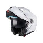 AXXIS LYNX SV SOLID (ECE 22.06)