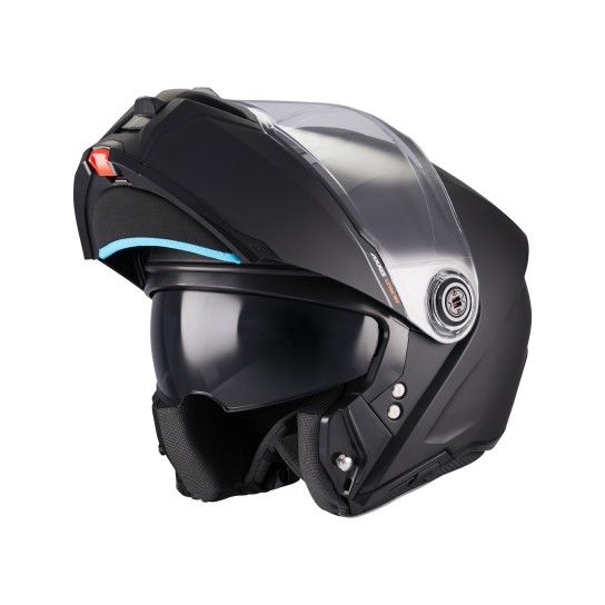 AXXIS LYNX SV SOLID (ECE 22.06) AXXIS LYNX SV SOLID (ECE 22.06)