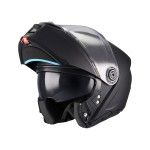 AXXIS LYNX SV SOLID (ECE 22.06) AXXIS LYNX SV SOLID (ECE 22.06)