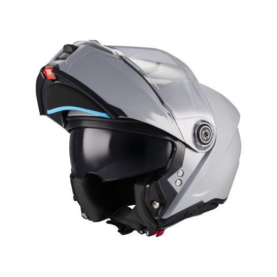 AXXIS LYNX SV SOLID (ECE 22.06) AXXIS LYNX SV SOLID (ECE 22.06)