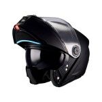 AXXIS LYNX SV SOLID (ECE 22.06) AXXIS LYNX SV SOLID (ECE 22.06)
