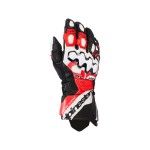 ALPINESTARS LUVAS PELE GP PLUS R V3