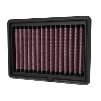 KEN CF 800MT EXPLORER SPORT 2022-26 FILTRO DE AR